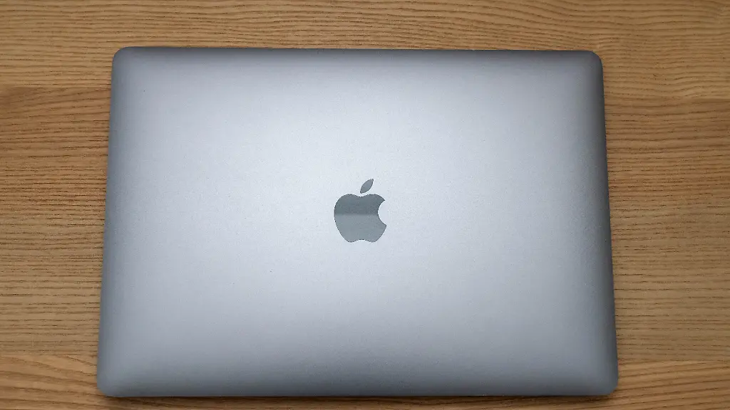 Swappie MacBook Test (1 von 3)
